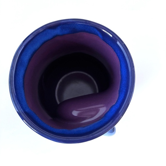 Neher 2021 Mitten Mug - Picture 5 of 9